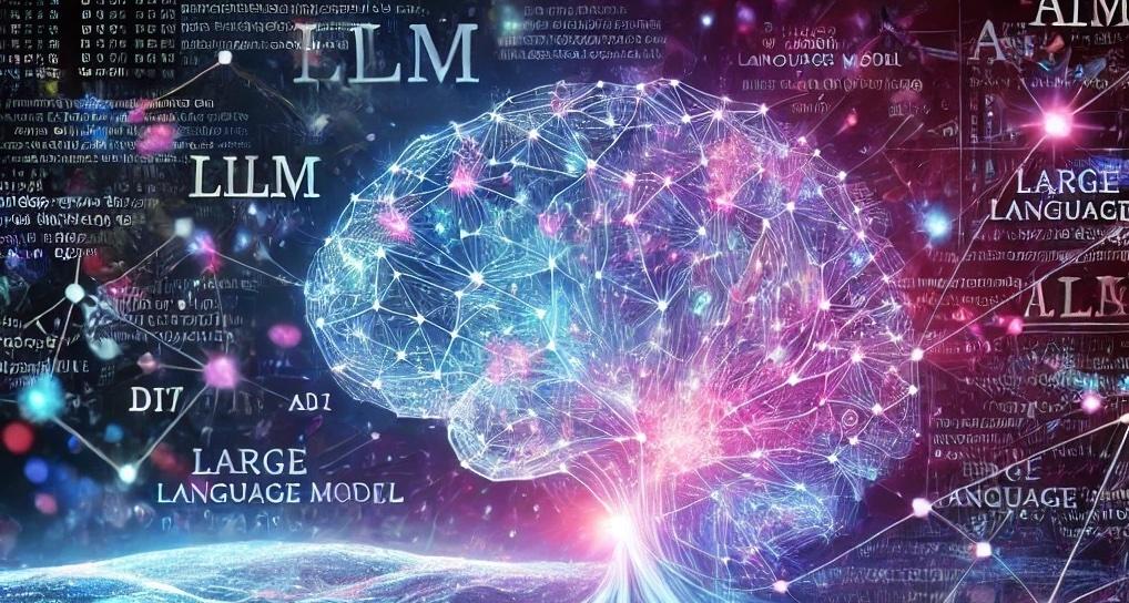 Inside the Black Box: How LLMs Process Text