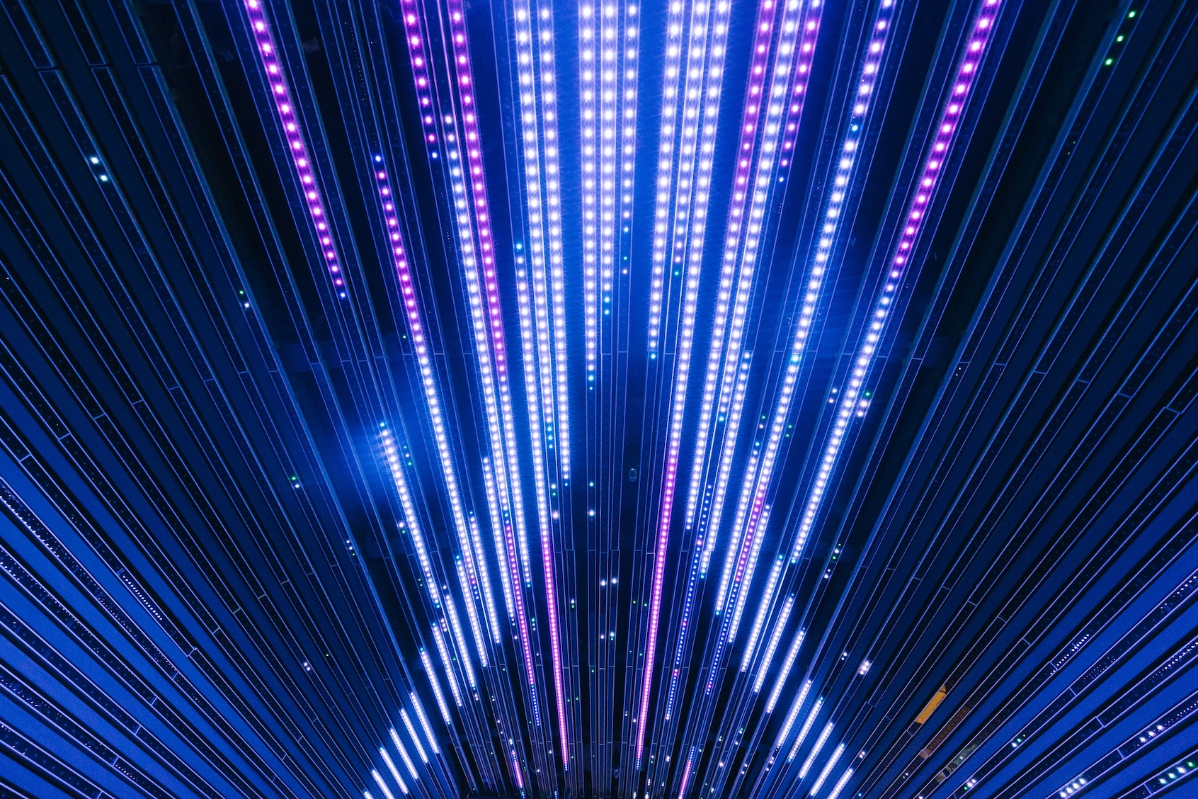 Agentic AI Research on HN: A Curated Collection of Discussions