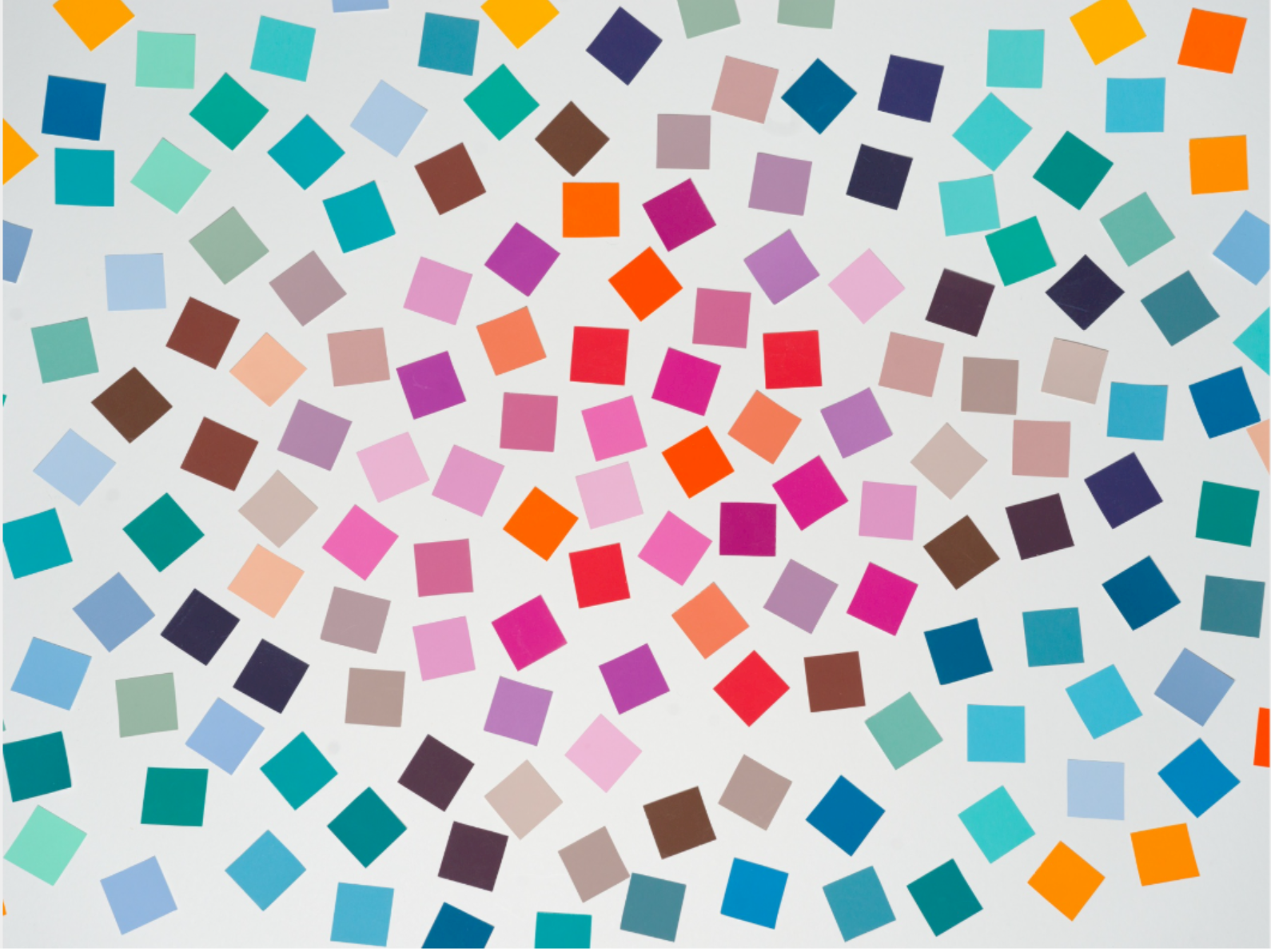 Blog post thumbnail about Fractional Indexing