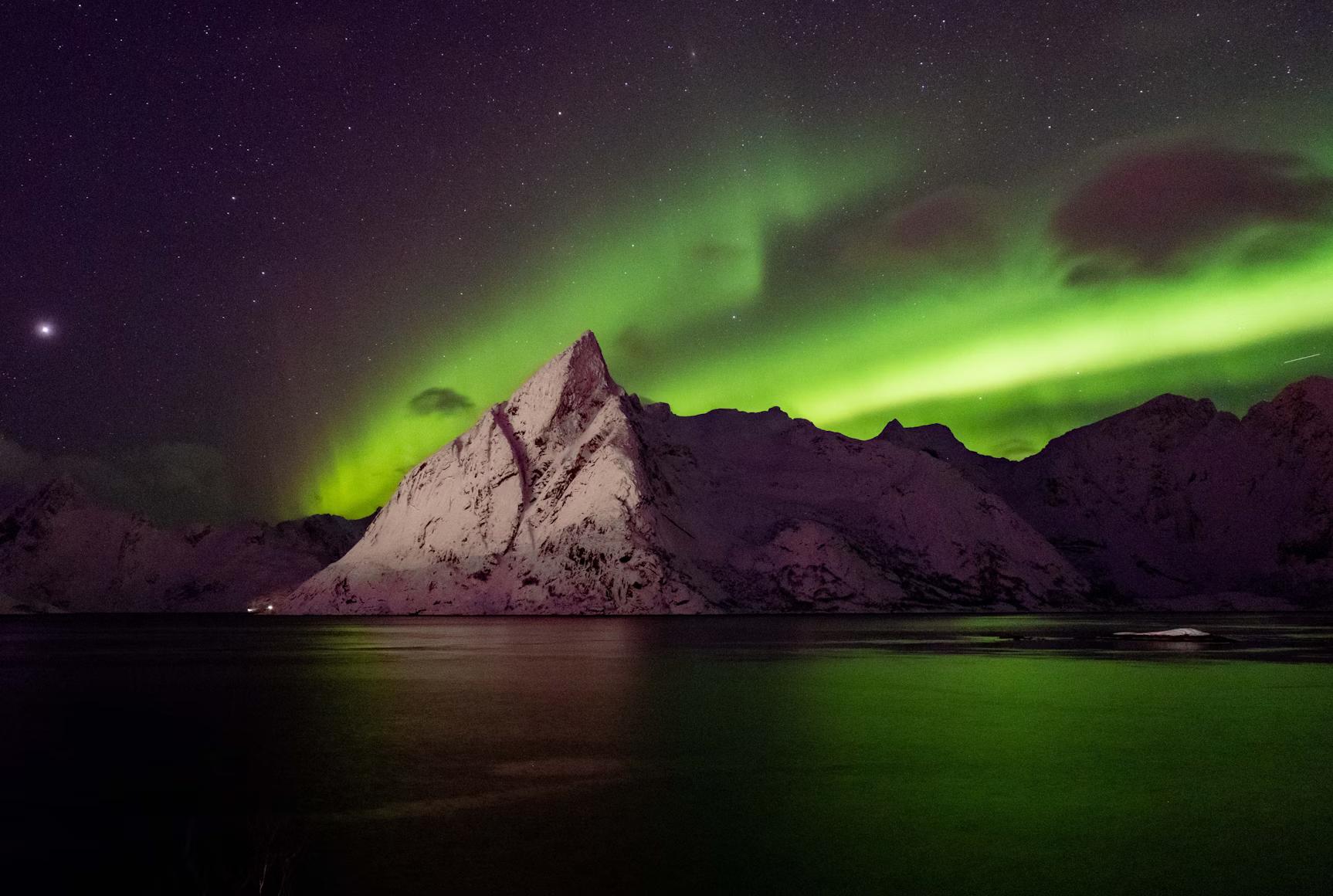 Blog header image