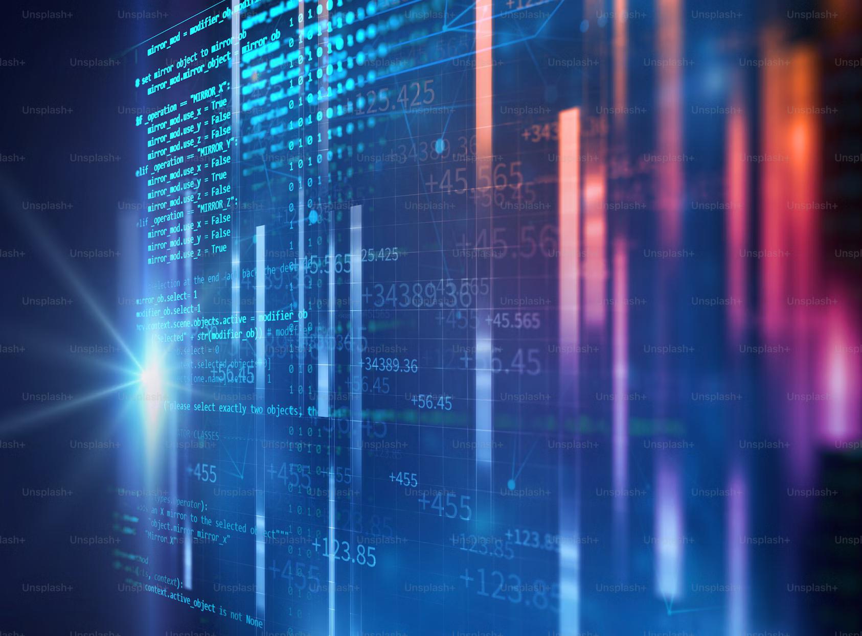 Blog post thumbnail about serverless databases